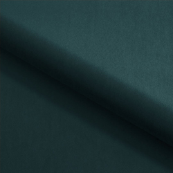 tkanina Anor Velvet 4332